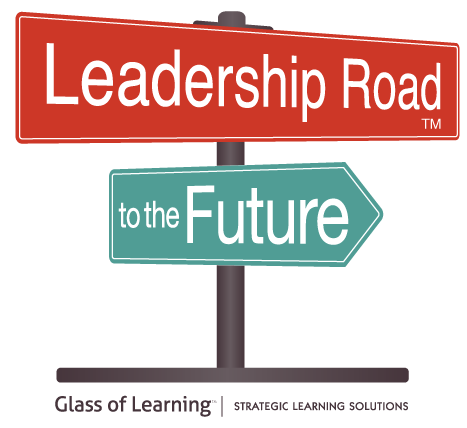 Travel On The Leadership Road™